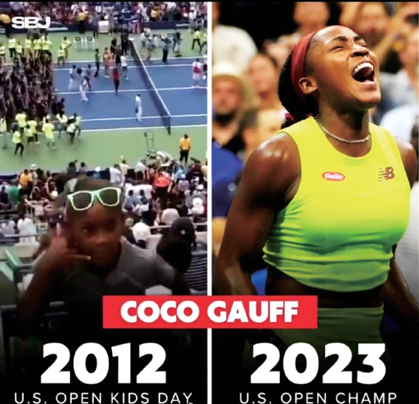 他不仅仅在 他不仅仅在