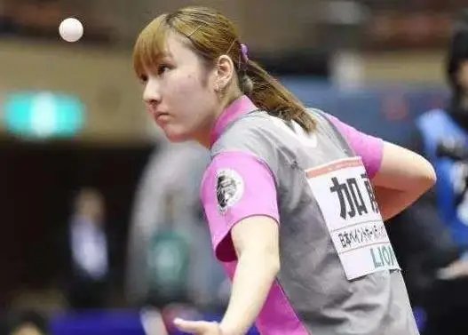 通过这样的 通过这样的