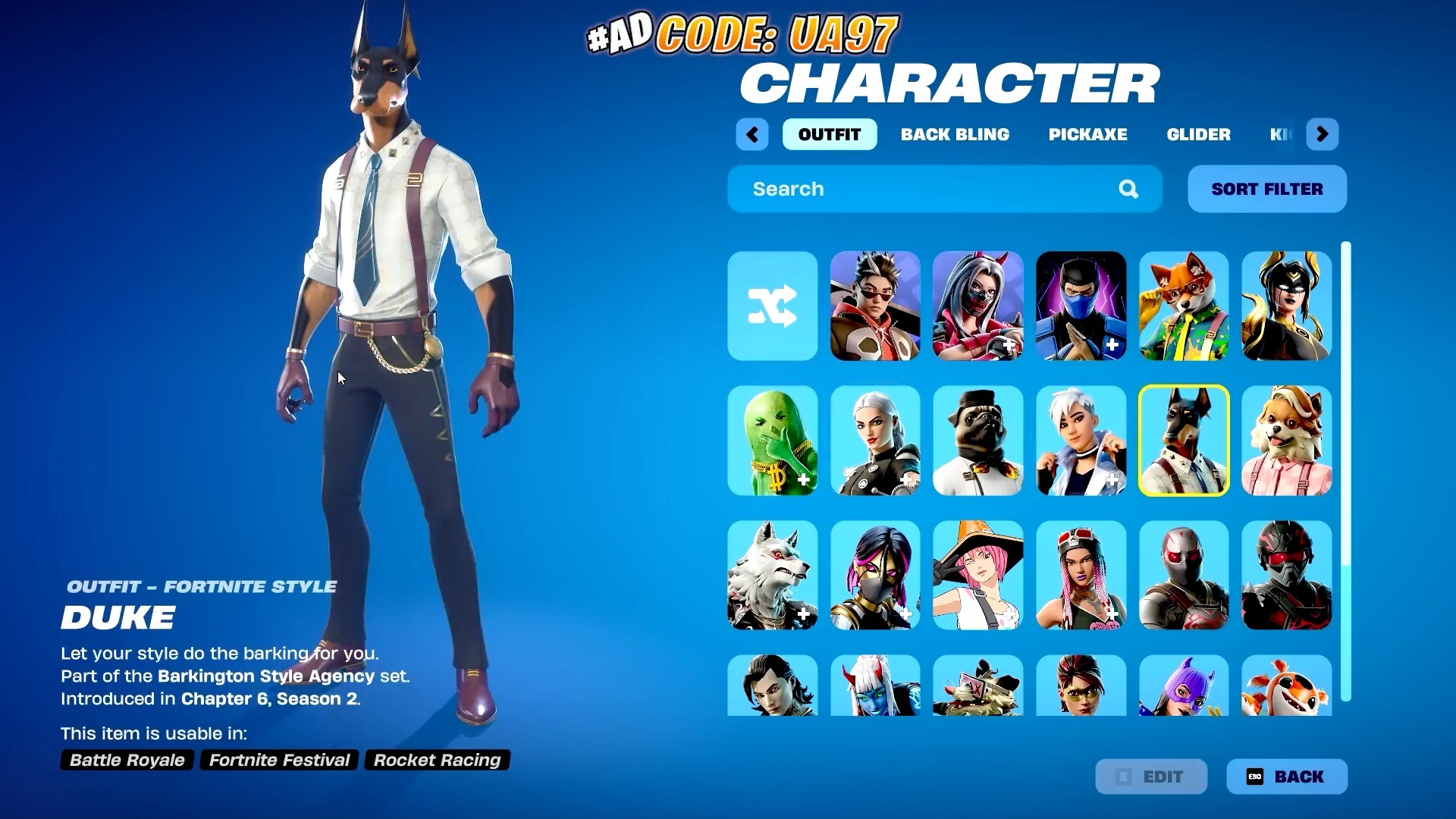 现无疑是胜 现无疑是胜