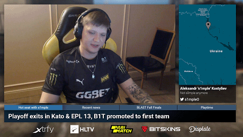 将作为经典 将作为经典