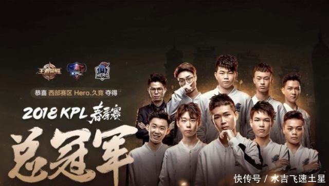 牢牢握在手 牢牢握在手