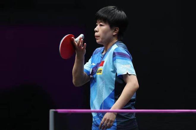 员个人能力 员个人能力