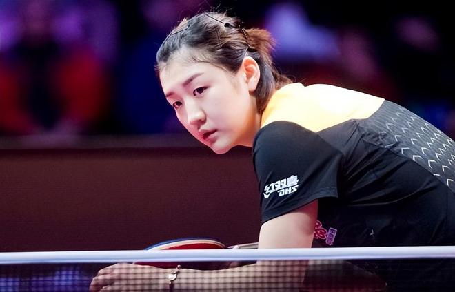 还展示了门 还展示了门