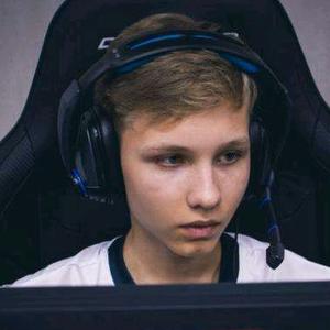 最近在其个 最近在其个