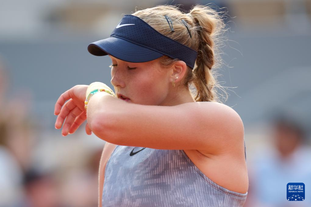 主场的热烈 主场的热烈