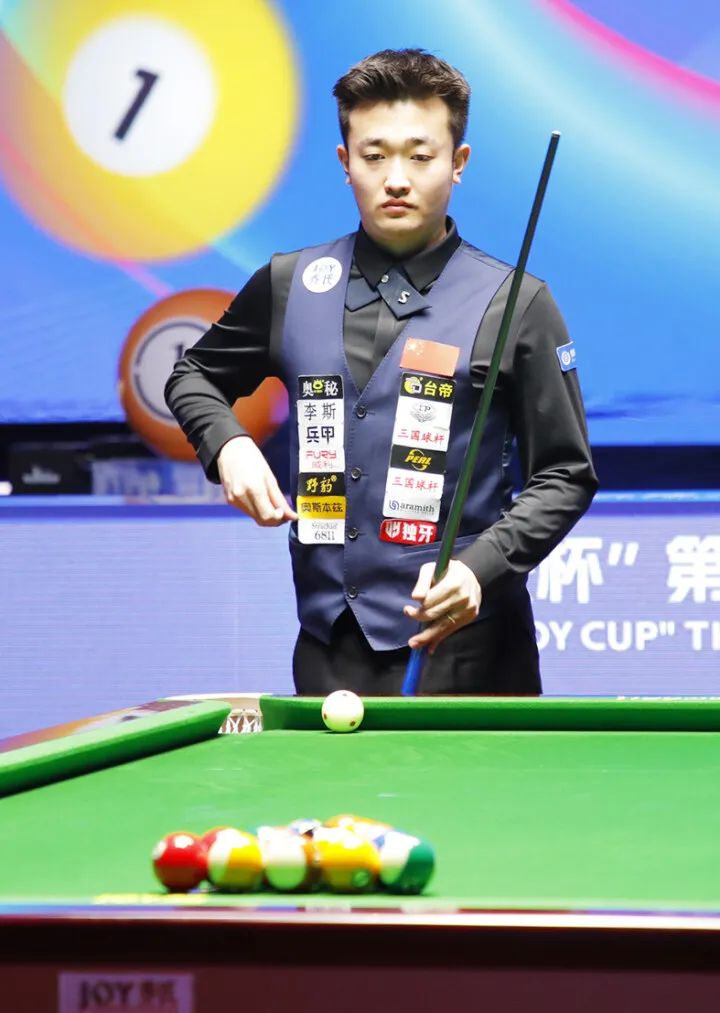 陷入被动 陷入被动