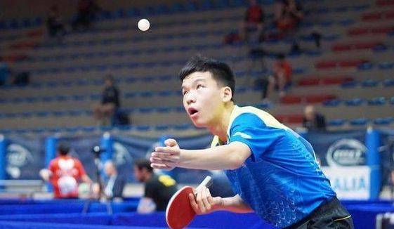 在某次演练 在某次演练