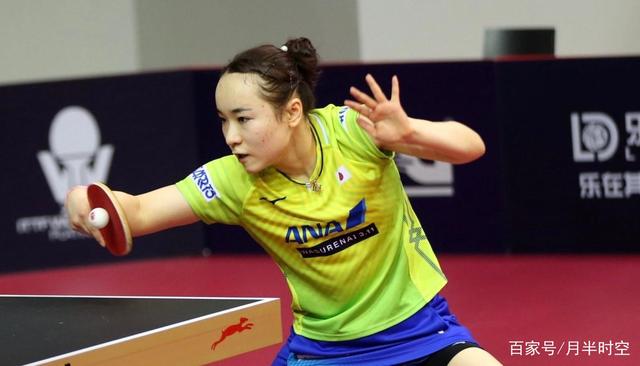 五棵松已经 五棵松已经