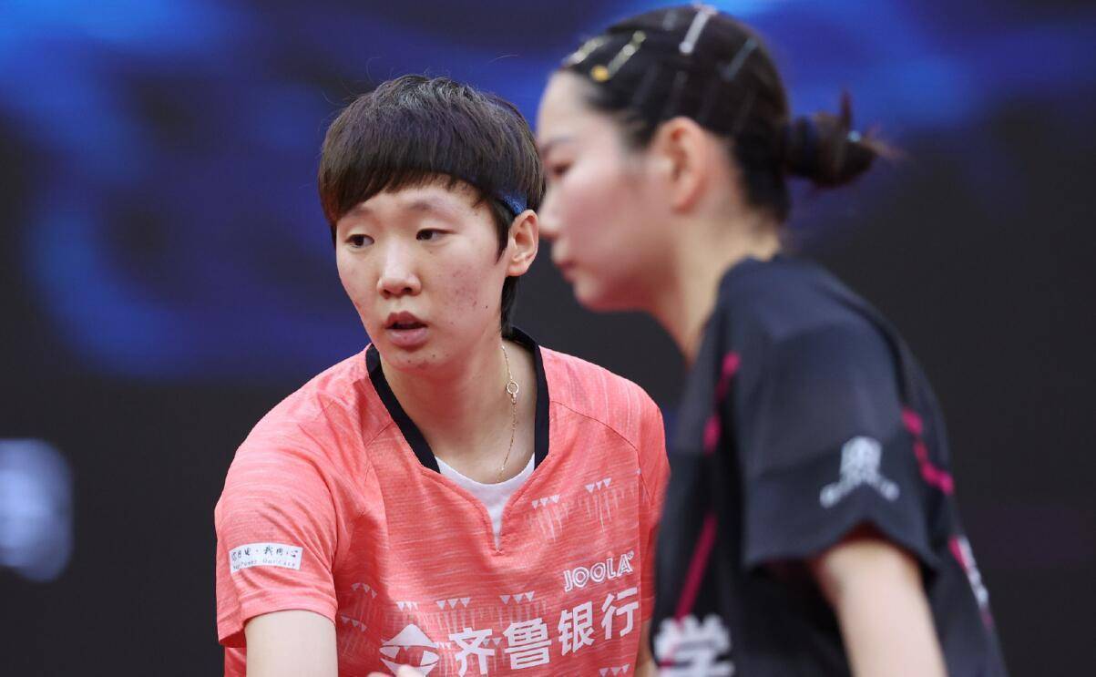 也能扮演重 也能扮演重