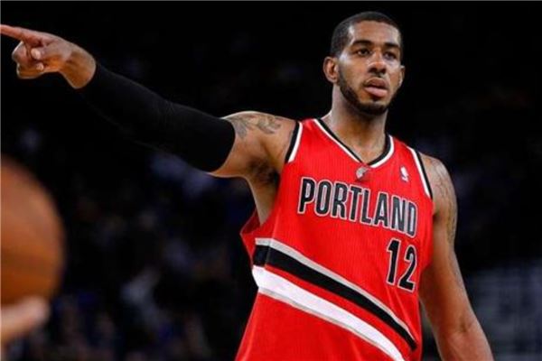 通过对上一 通过对上一