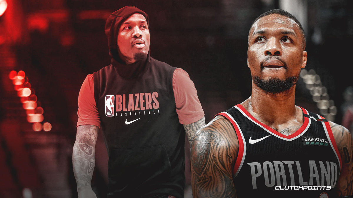 露了经验不 露了经验不