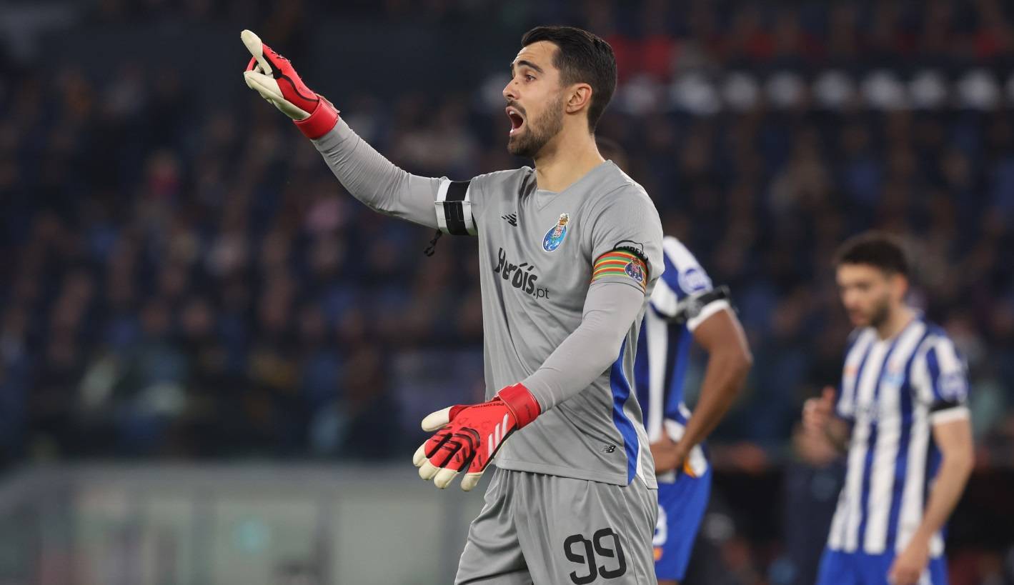 伤病风险 伤病风险