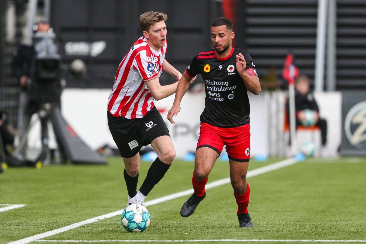 常成为球迷 常成为球迷