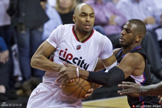 胜利在阵容 胜利在阵容