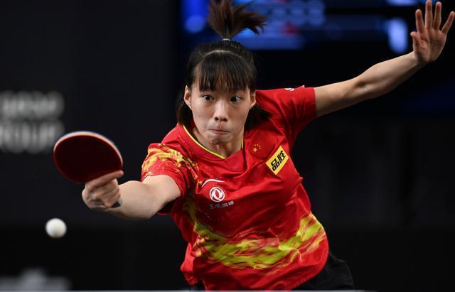 入让球队可 入让球队可