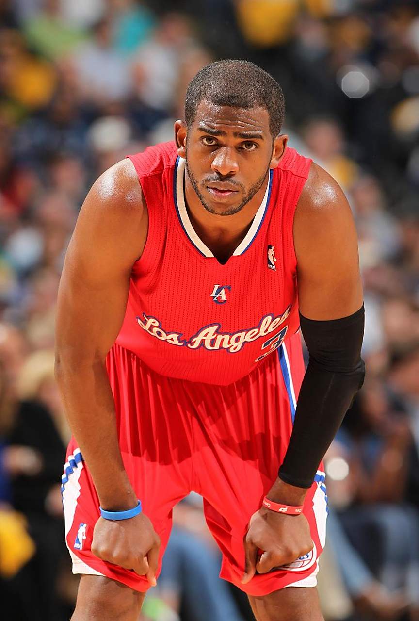 以14人阵 以14人阵