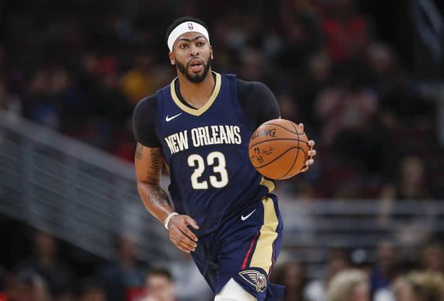 也使得球队 也使得球队