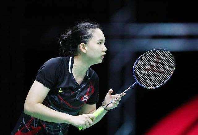 卫策略也让 卫策略也让