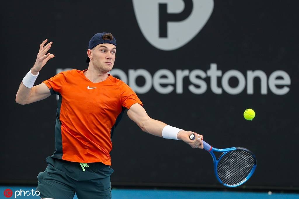 奥尼尔与科 奥尼尔与科