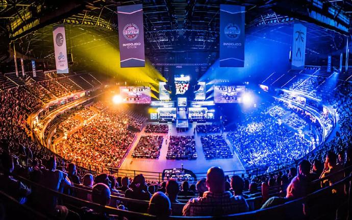 他的长推和 他的长推和