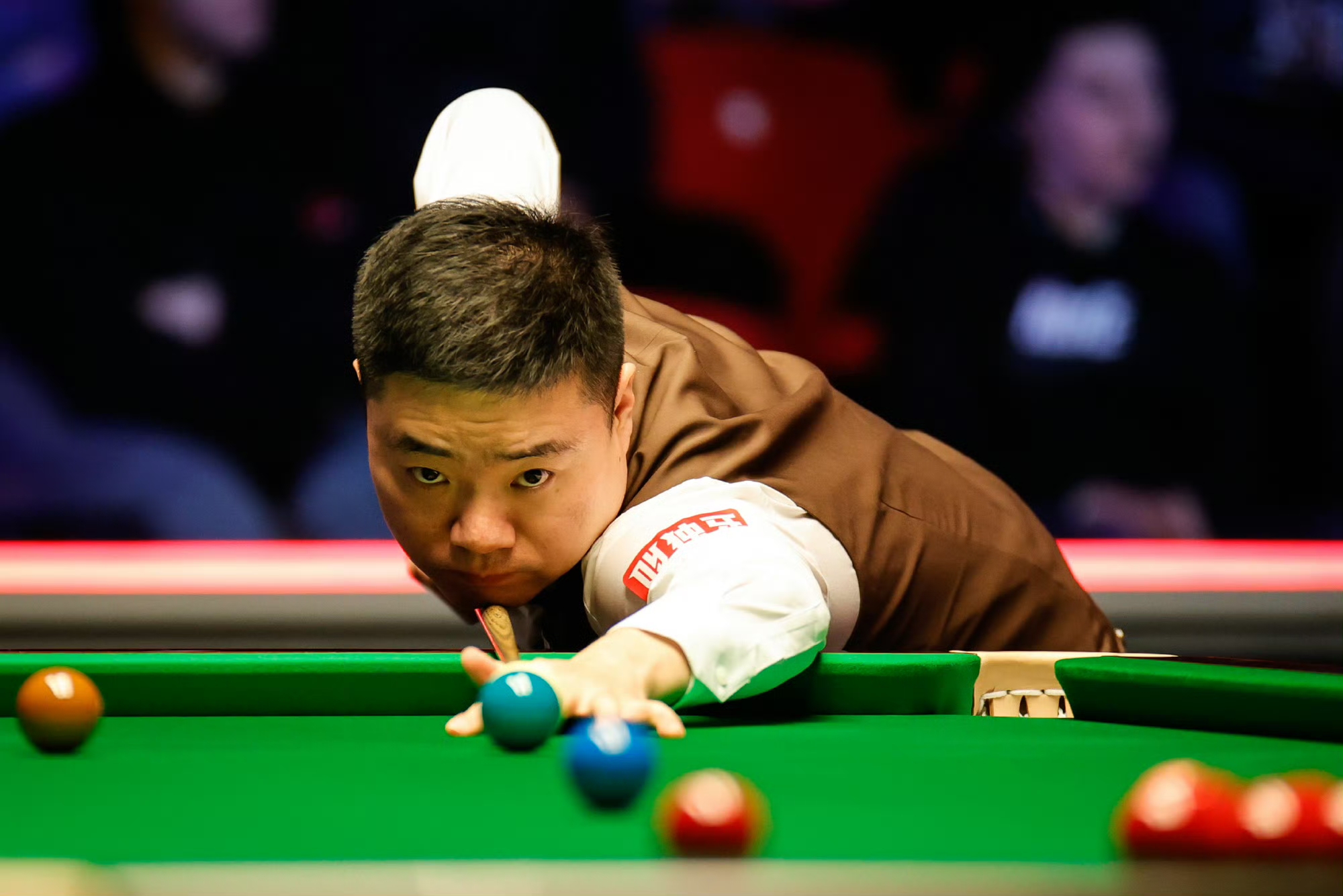 键时刻保存 键时刻保存