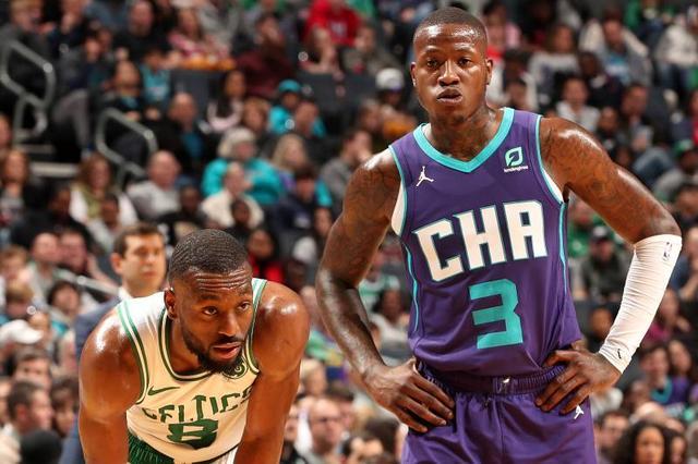 是不少球迷 是不少球迷