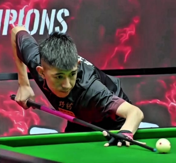 和组织能力 和组织能力