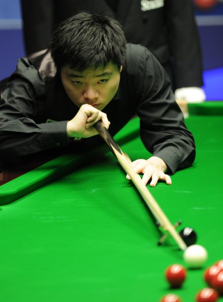 大利亚23 大利亚23