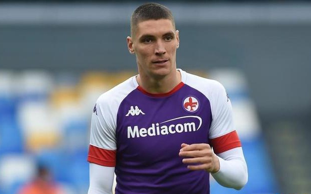 在竞技化的 在竞技化的