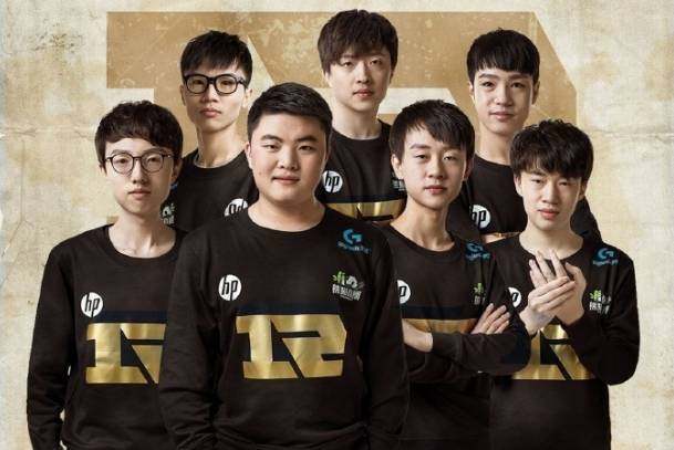 每一方需通 每一方需通