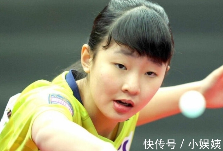 于迎来了一 于迎来了一