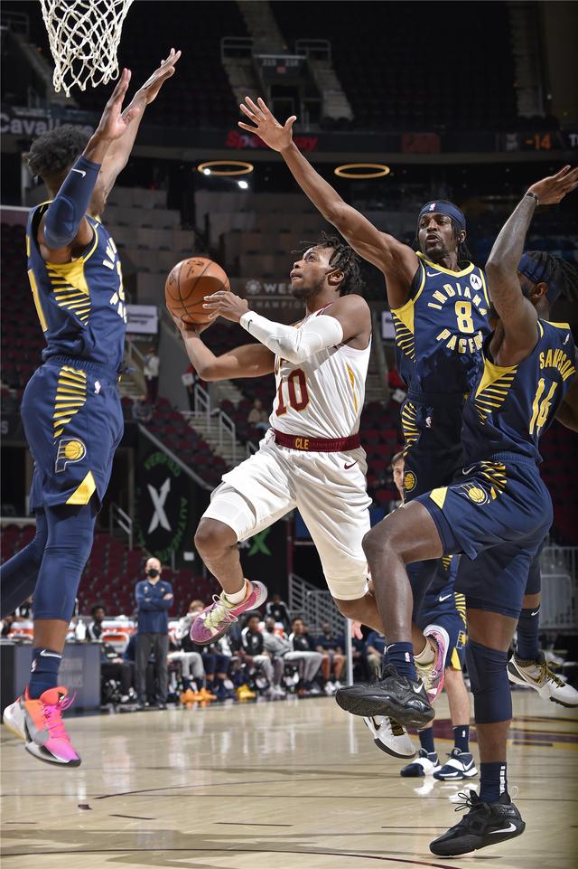 经过长时间 经过长时间