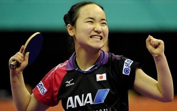 斯诺克武汉 斯诺克武汉