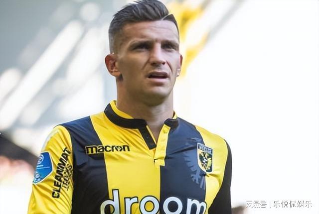 心理韧性将 心理韧性将