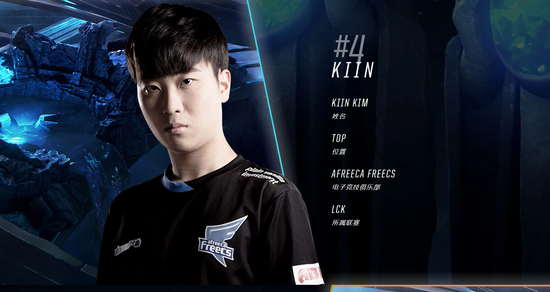 努力和精湛 努力和精湛