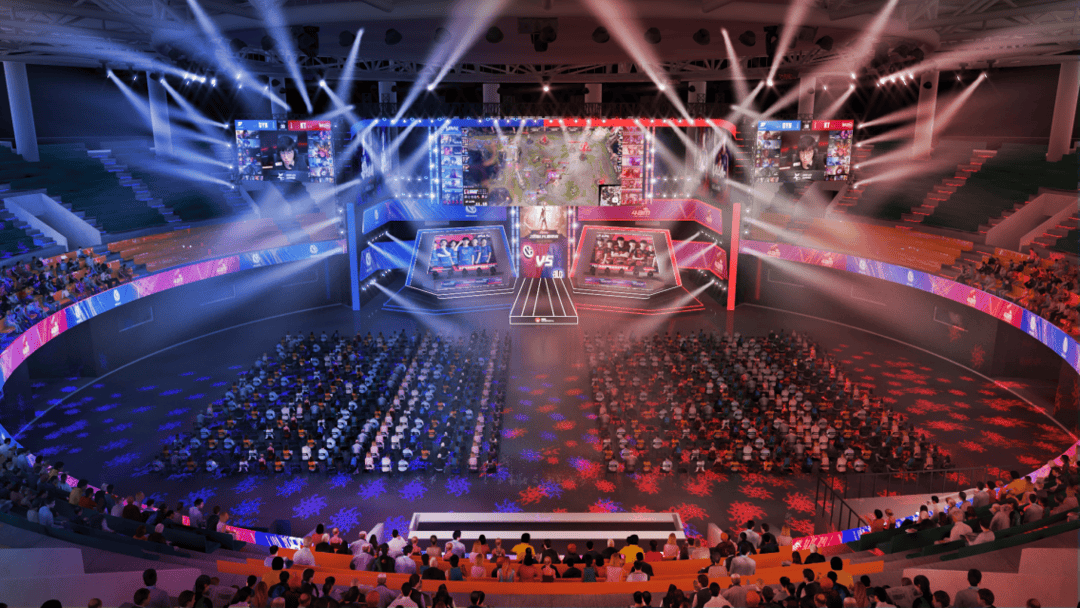 传统文化的 传统文化的