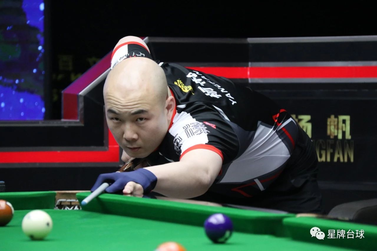 更是意志的 更是意志的