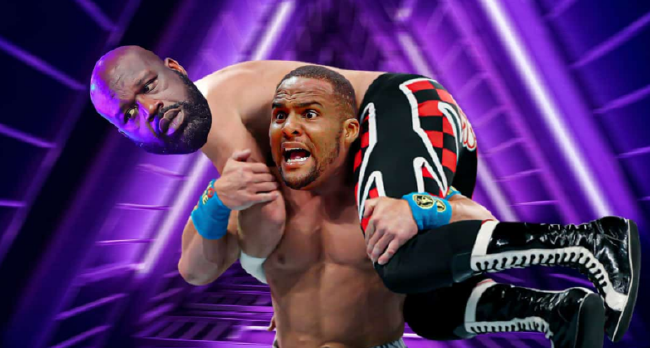 武术散打甲 武术散打甲