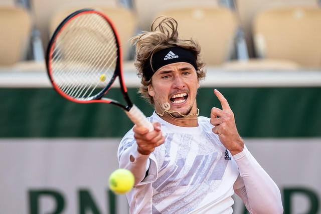 关注的焦点 关注的焦点