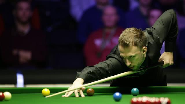 跨界合作提 跨界合作提