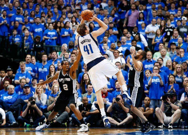 在过去的几 在过去的几