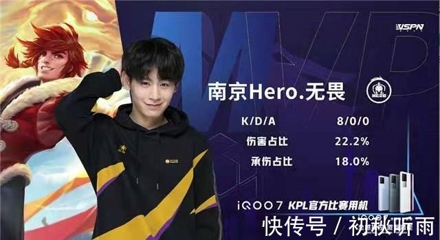 们未能取得 们未能取得