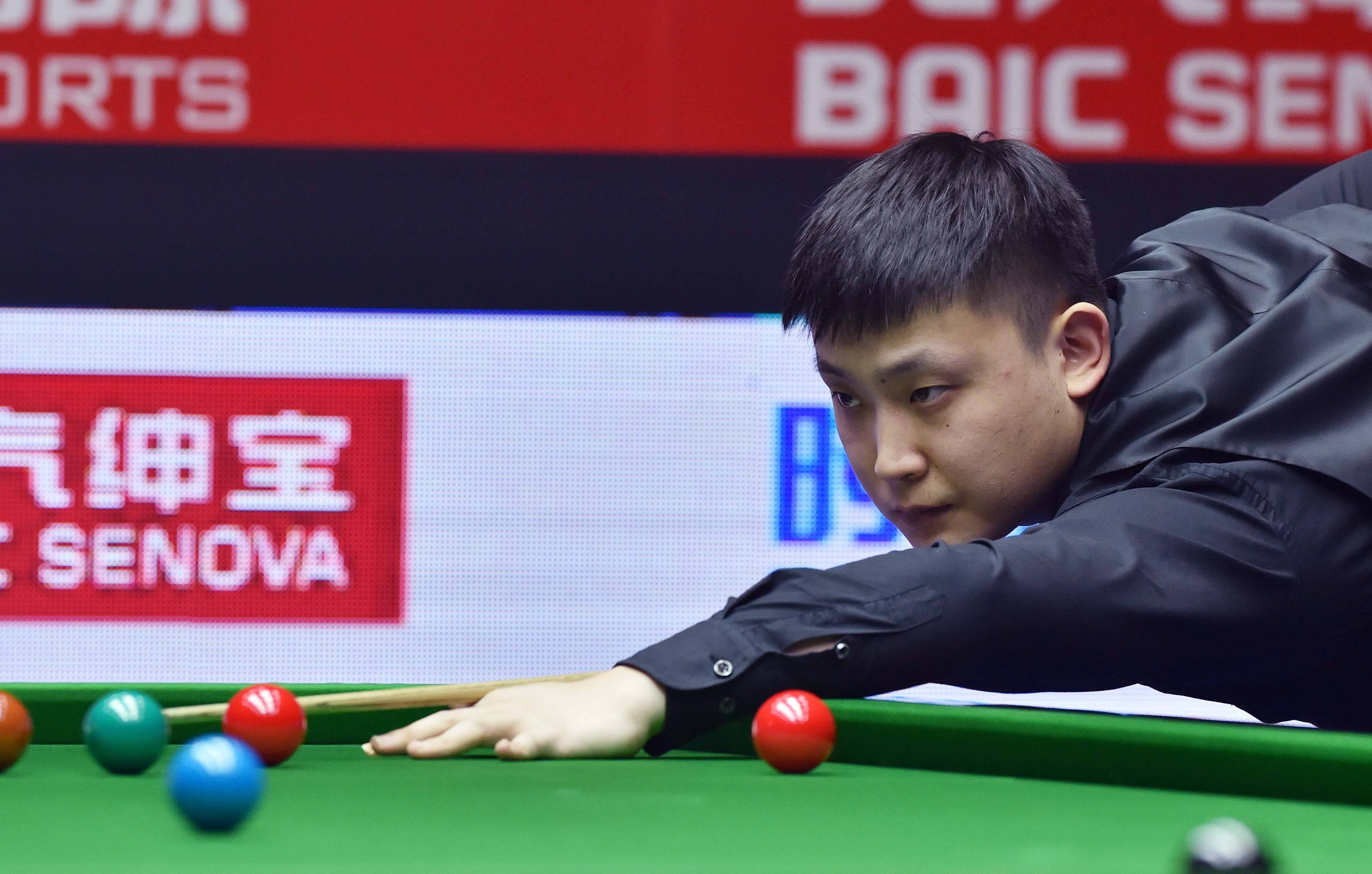 进入新一阶 进入新一阶