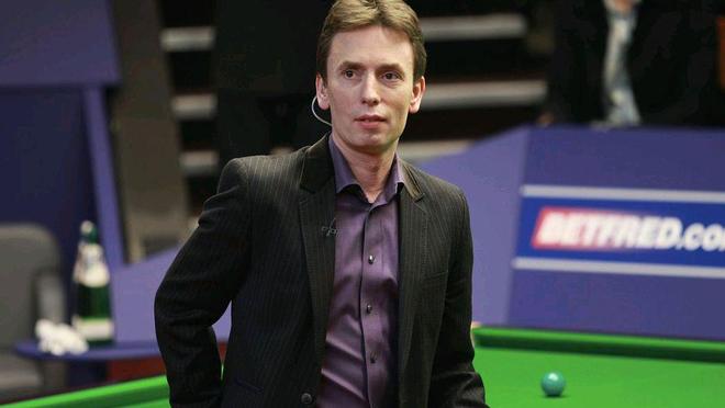 沈腾年轻时 沈腾年轻时