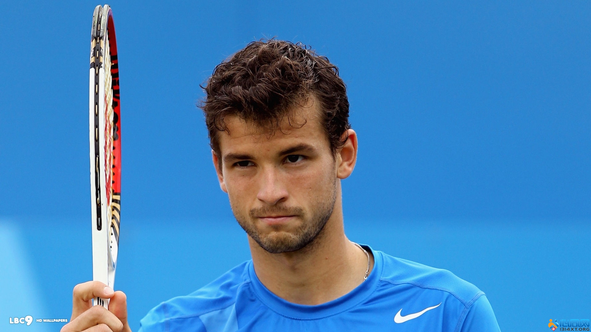 选手先后达 选手先后达