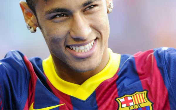 再进行关键 再进行关键