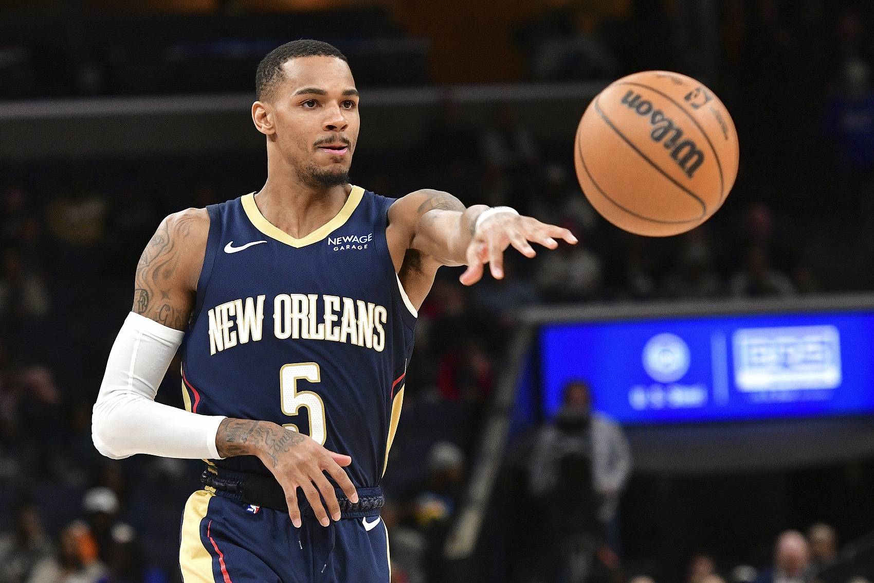 路传递制造 路传递制造