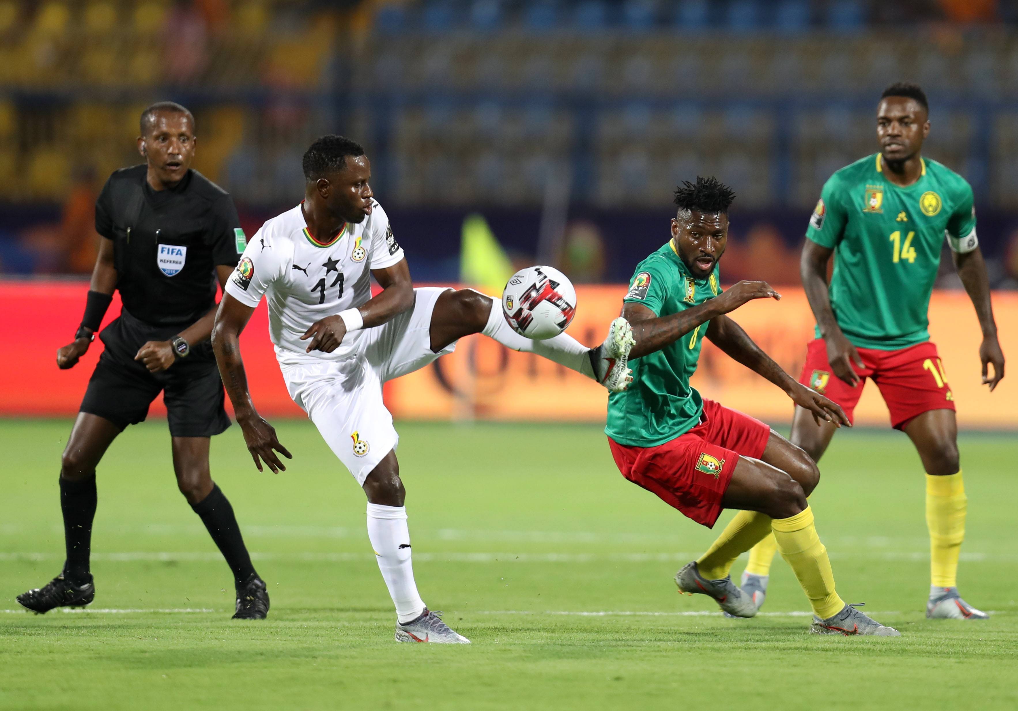 意大利球星 意大利球星