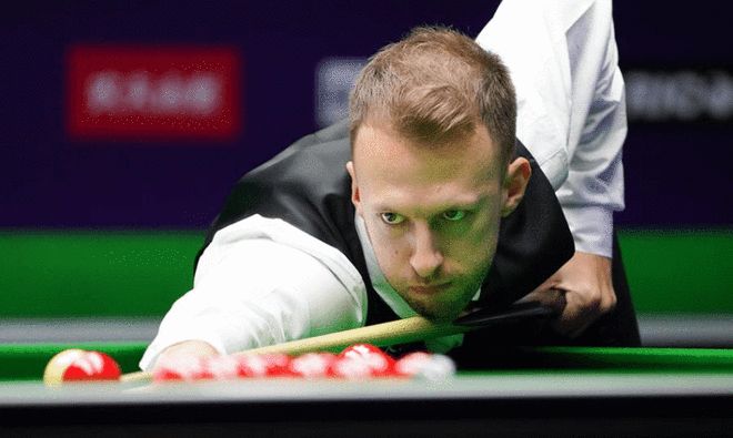 是利物浦进 是利物浦进