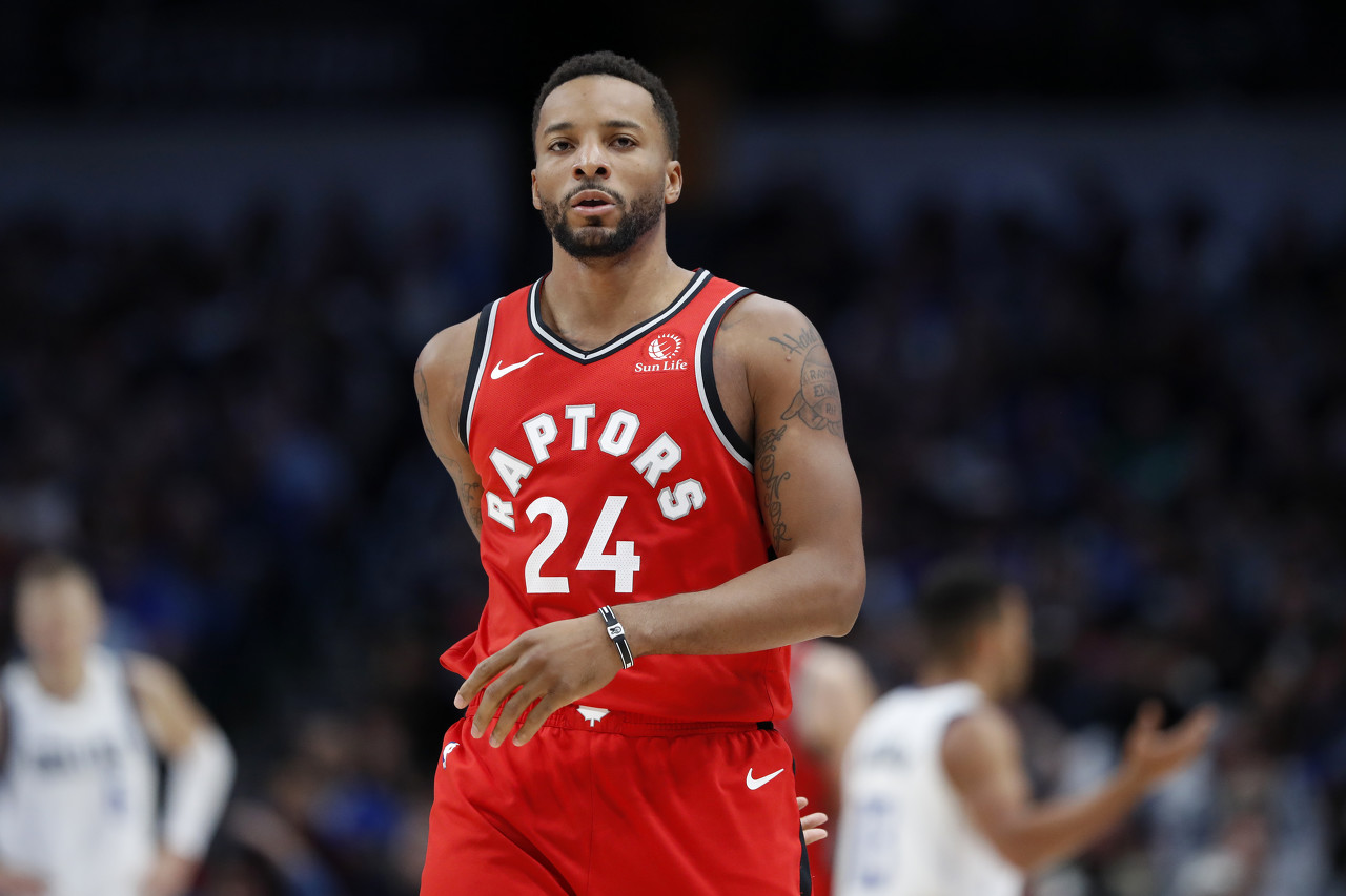 地老年人之 地老年人之